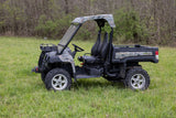 2 Inch Lift Kit John Deere Gator Rough Country
