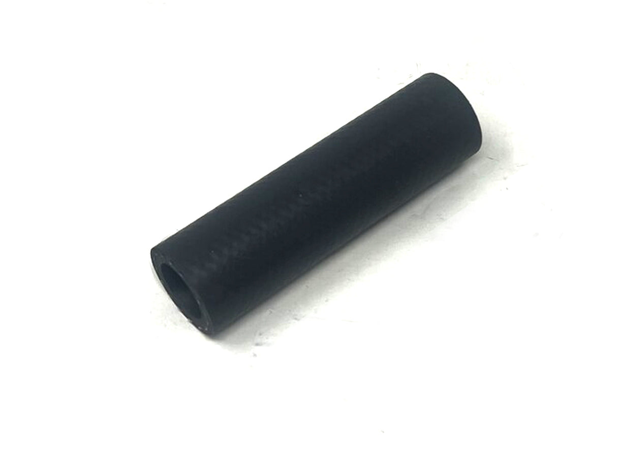 (Sold Out) 98056004 OE EGR Manifold Coolant Feed Pipe Connector Hose, 2007.5-2010 GM 6.6L Duramax LMM GM