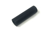 (Sold Out) 98056004 OE EGR Manifold Coolant Feed Pipe Connector Hose, 2007.5-2010 GM 6.6L Duramax LMM GM