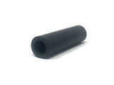 (Sold Out) 98056004 OE EGR Manifold Coolant Feed Pipe Connector Hose, 2007.5-2010 GM 6.6L Duramax LMM GM