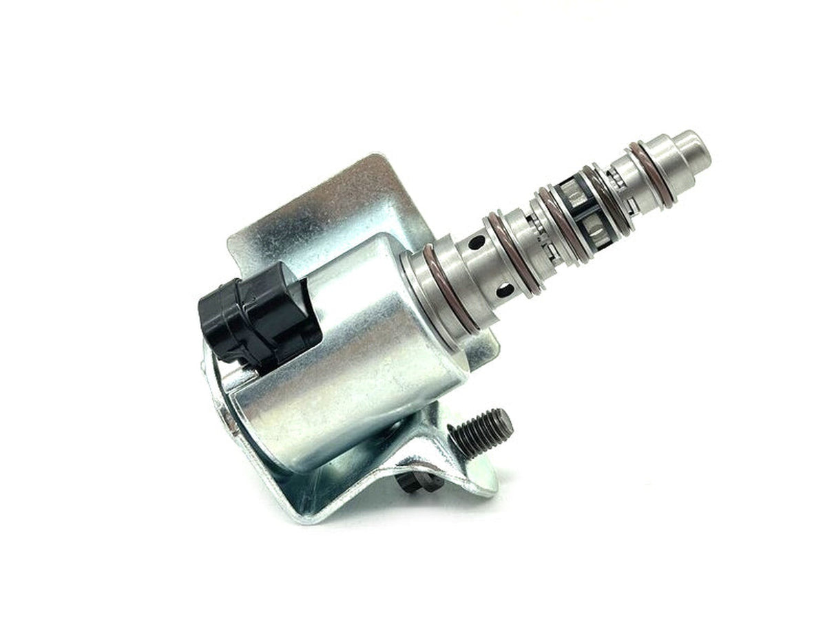 98061571 OE Turbo Vane Control Solenoid, 2004.5-2010 GM 6.6L Duramax LLY LBZ LMM GM