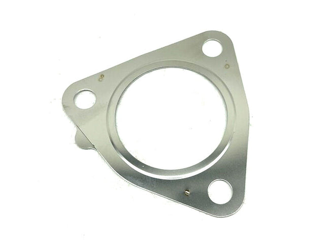 98065519 Up Pipe To EGR Gasket, Cooler Bypass, 2011-2016 GM 6.6L Duramax LML GM