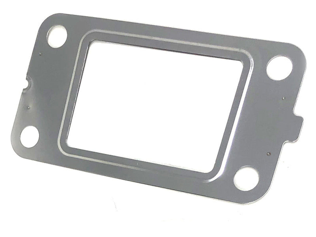 ACDelco 98065520 OE Exhaust Gas Circulation, EGR, Valve Cooler Gasket, 2011-2016 GM 6.6L Duramax LML GM