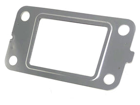 ACDelco 98065520 OE Exhaust Gas Circulation, EGR, Valve Cooler Gasket, 2011-2016 GM 6.6L Duramax LML GM