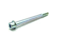 ACDelco 98065558 Upper Cylinder Bolt, 8mm x 1.25, 2011-2016 GM Duramax LML AC Delco