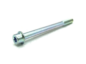 ACDelco 98065558 Upper Cylinder Bolt, 8mm x 1.25, 2011-2016 GM Duramax LML AC Delco
