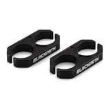 Honda Universal Shock Coilover Reservoir Bracket