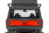 Rear Cab Panel Polaris Xpedition ADV Rough Country