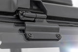 Rear Cab Panel Polaris Xpedition ADV Rough Country
