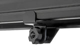 Rear Panel Scratch Resistant Polaris Ranger XP 1000 Rough Country