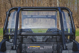 Rear Panel Scratch Resistant Polaris RZR XP 1000 Rough Country
