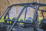 Rear Panel Scratch Resistant Polaris RZR XP 1000 Rough Country
