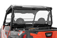 Rear Cab Panel Polaris General XP 4 1000 Rough Country