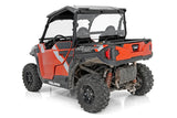 Rear Cab Panel Polaris General XP 4 1000 Rough Country