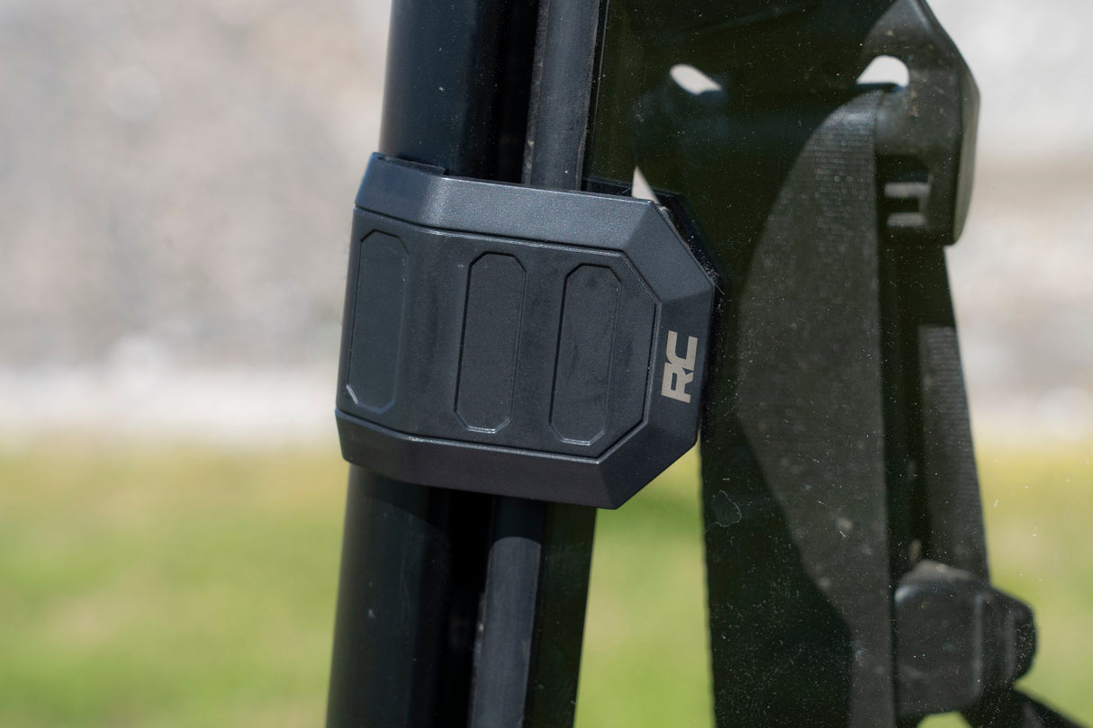 Rear Cab Panel Polaris General XP 4 1000 Rough Country