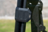 Rear Cab Panel Polaris General XP 4 1000 Rough Country