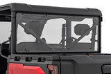 Rear Panel Scratch Resistant CFMOTO UFORCE U10 Pro Rough Country