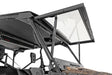 Electric Tilt Windshield Glass Honda Pioneer 1000 Rough Country