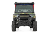Electric Tilt Windshield Glass Formed Frame Polaris Ranger XP 1000 Rough Country