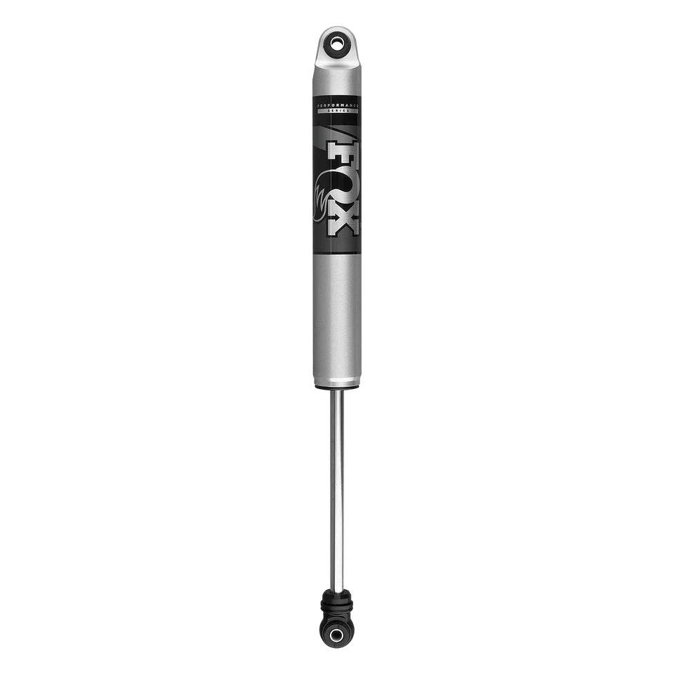 Set of 2 x 985-24-068 IFP Stabilizers S&B Set of 2 x 985-24-068 IFP Stabilizers Set of 2 x 985-24-068 IFP Stabilizers Set of 2 x 985-24-068 IFP Stabilizers Set of 2 x 985-24-068 IFP Stabilizers