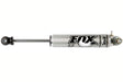 Jeep TJ/LJ/XJ/MJ Fox Steering Stabilizer, PS, 2.0, IFP, 6.2" Far From Stock Ruffstuff