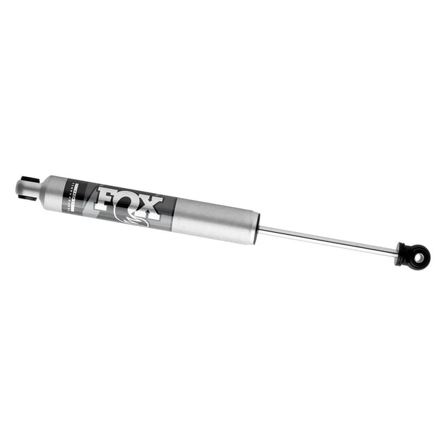 Fox 2.0 Steering Stabilizer FOX Racing