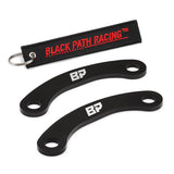 2004-2011 Victory Kingpin Lowering Links