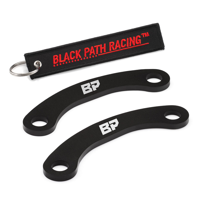 2008-2017 Victory Vegas Lowering Links