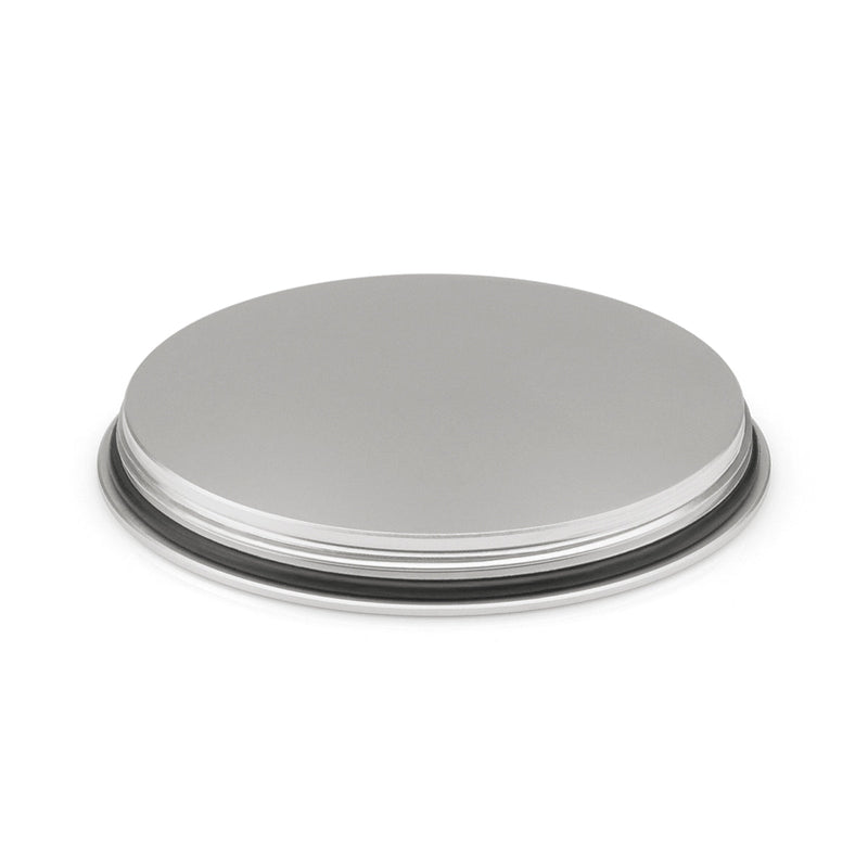 1994-1999 Ducati 916 Billet Aluminum Fuel Tank Gas Cap