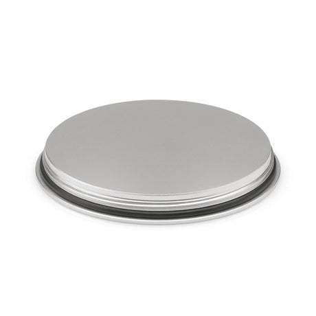 2012-2013 Yamaha Super Tenere Billet Aluminum Fuel Tank Gas Cap