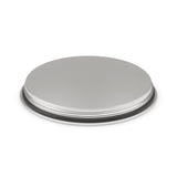 2007-2009 Ducati 1098 Billet Aluminum Fuel Tank Gas Cap