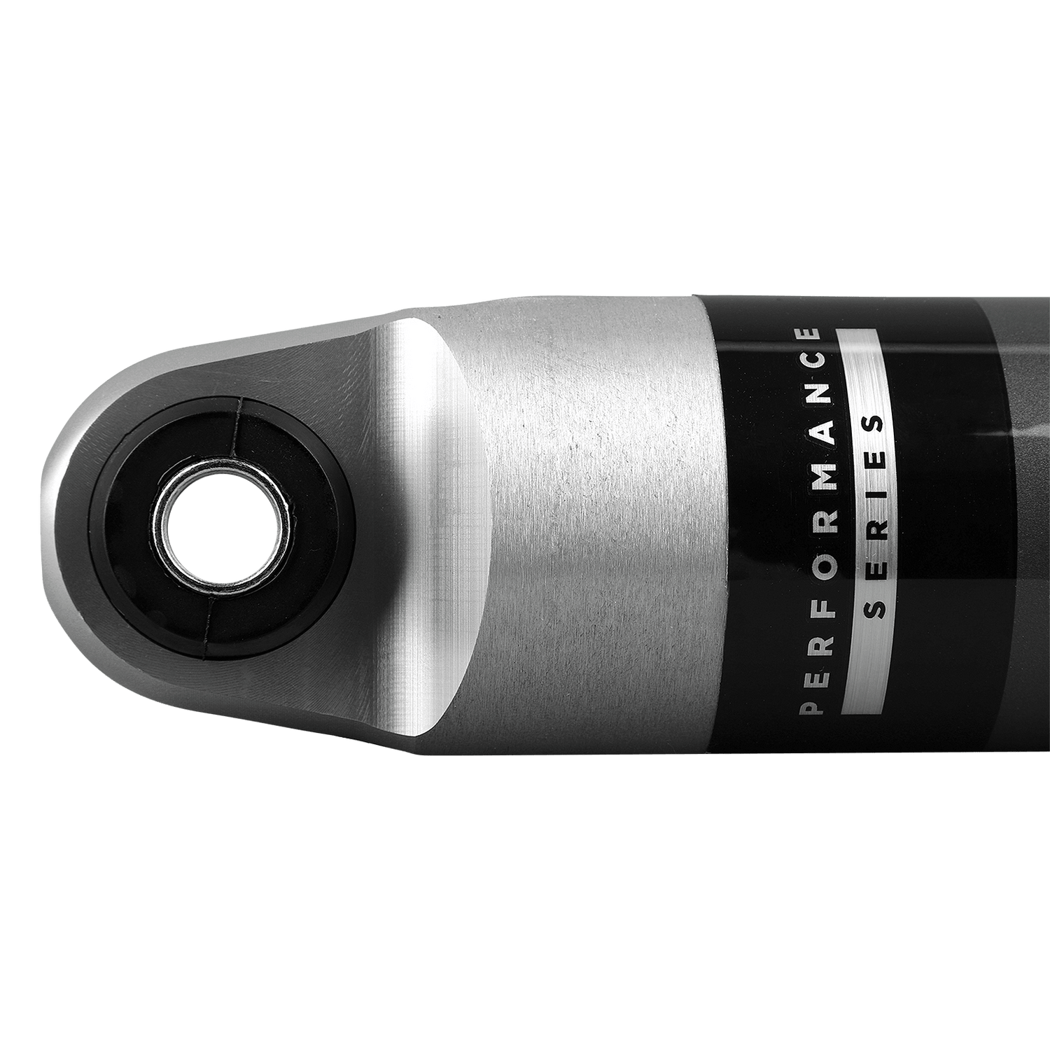 FOX 2.0 IFP Rear Shock | 0-1 Inch Lift | Performance Series | Ford F250 / F350 Super Duty (17-26) 4WD BDS Suspension