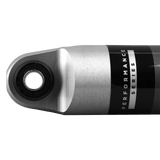 FOX 2.0 IFP Rear Shock | 0-1 Inch Lift | Performance Series | Ford F250 / F350 Super Duty (17-26) 4WD BDS Suspension