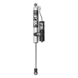 FOX 2.0 Remote Reservoir Rear Shock | 1.5-3 Inch Lift | Performance Series | Chevrolet Silverado and GMC Sierra 2500HD (20-26) FOX