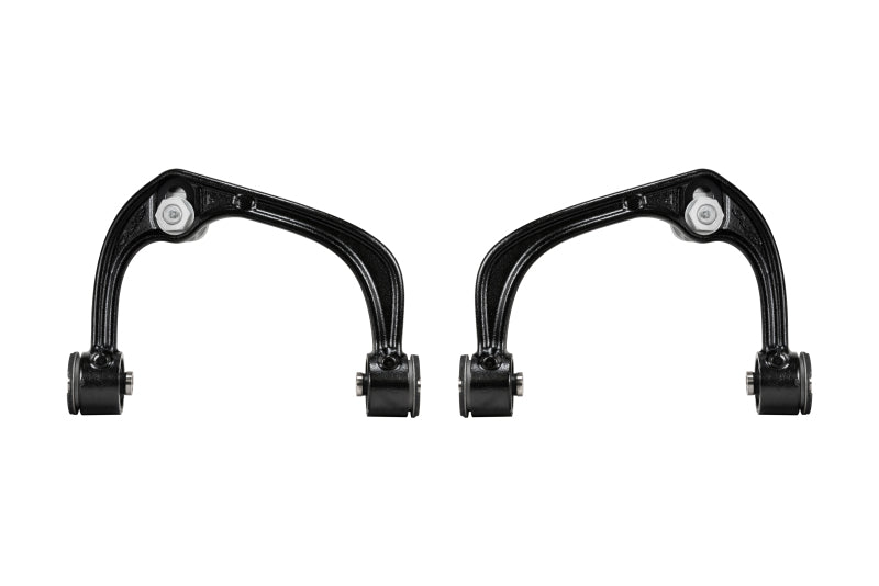 Eibach 09-13 Ford F-150 Pro-Alignment Toyota Adjustable Front Upper Control Arm Kit