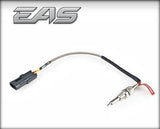 Edge EAS