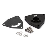 2008-2009 Dodge Caliber SRT4 Turbo Blow Off Valve/Diverter Valve Plate MOPAR