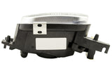 Photo - Unmounted