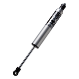 FOX 2.5 IFP Front Shock w/HTO | 4.5-6 Inch Lift | Performance Series | Ford F250/F350 Super Duty (17-26) FOX