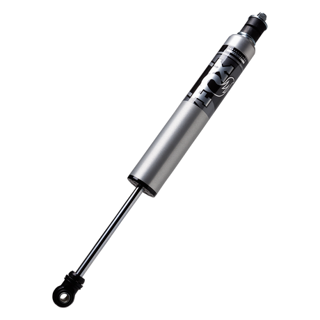 FOX 2.5 IFP Front Shock w/HTO | 4.5-6 Inch Lift | Performance Series | Ford F250/F350 Super Duty (17-26) FOX