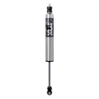 FOX 2.5 IFP Front Shock w/HTO | 4.5-6 Inch Lift | Performance Series | Ford F250/F350 Super Duty (17-26) FOX