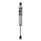 FOX 2.5 IFP Front Shock w/HTO | 4.5-6 Inch Lift | Performance Series | Ford F250/F350 Super Duty (17-26) FOX