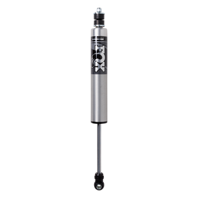 FOX 2.5 IFP Front Shock w/HTO | 4.5-6 Inch Lift | Performance Series | Ford F250/F350 Super Duty (17-26) FOX