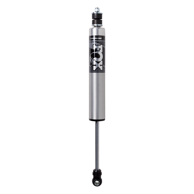 FOX 2.5 IFP Front Shock w/HTO | 4.5-6 Inch Lift | Performance Series | Ford F250/F350 Super Duty (17-26) FOX