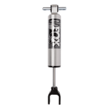 FOX 2.5 IFP Front Shock w/HTO | 1.5-2.5 Inch Lift | Performance Series | Chevrolet Silverado 2500/3500 (20-24) FOX