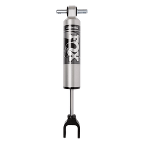 FOX 2.5 IFP Front Shock w/HTO | 1.5-2.5 Inch Lift | Performance Series | Chevrolet Silverado 2500/3500 (20-24) FOX