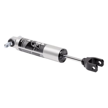 FOX 2.5 IFP Front Shock w/HTO | 1.5-2.5 Inch Lift | Performance Series | Chevrolet Silverado 2500/3500 (20-24) FOX