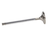 Manley 90-00 Mitsubishi Eclipse GS GST 2.0L (4G63-4G63T) DOHC 16 Exhaust 30.5mm Stainless Race Flo