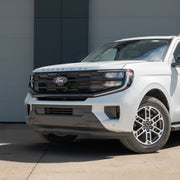 Photo - lifestyle view