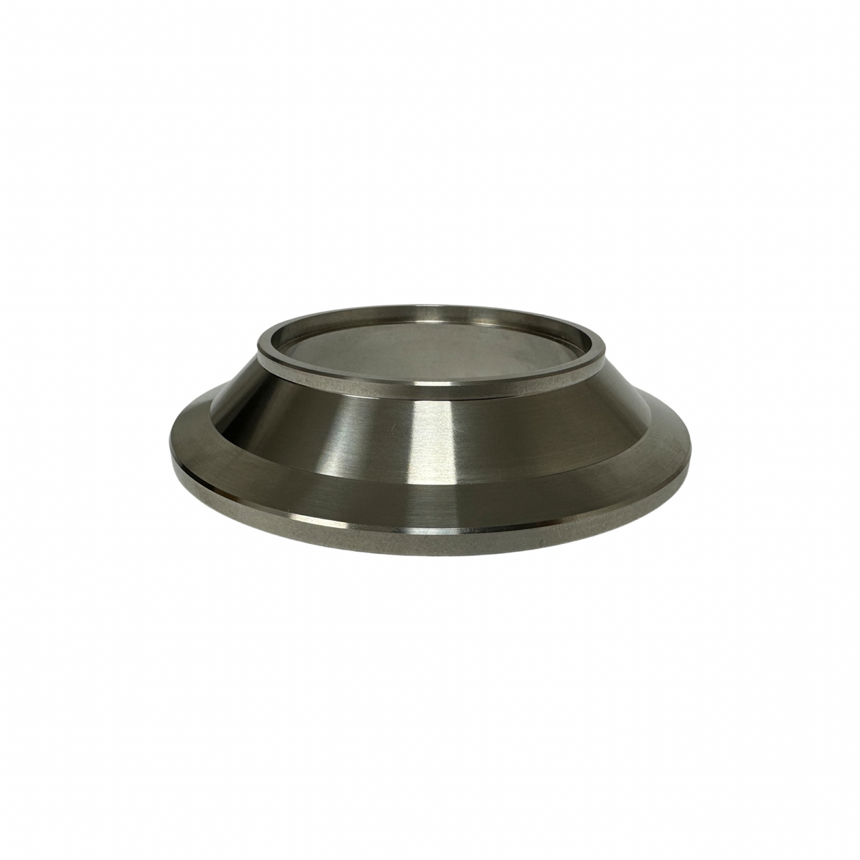 SPE-Motorsport Fab Audi R8 & Lamborghini Huracan 2.5" Stainless V-Band